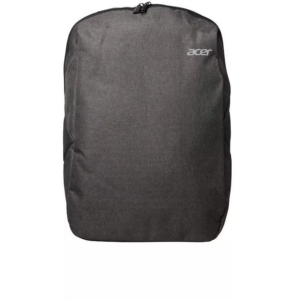 Rucsac GP.BAG11.034 Urban Notebook 15.6inch Polyester Gri