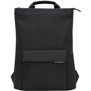 Rucsac Laptop 90XB08T0-BBP00 Vigour 16inch Polyester Negru