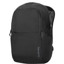 Rucsac Laptop 15.6 inch EcoSmart® Zero Waste Negru