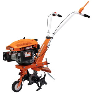 Motosapa Ruris 5500RS, 4 CP, 36 cm