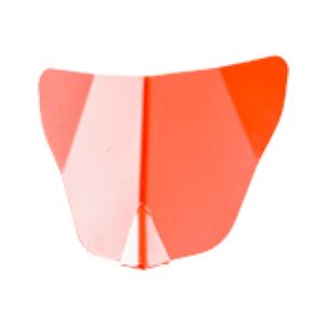Plug De Ingropat (Rarita) Ts103