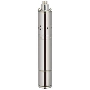 Pompa submersibila Ruris Aqua40, 750 W, 30l/ min