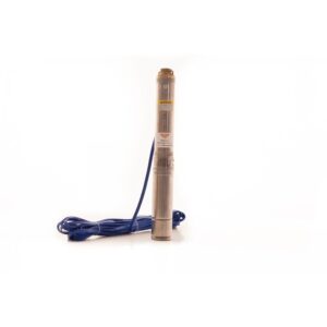 Pompa submersibila RURIS, AQUA790, 550 W, 50 L/min, 60 m
