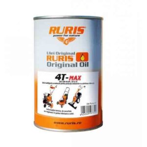 Ulei 4T 600ml
