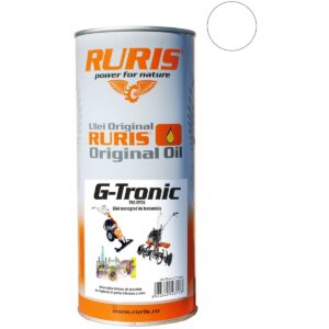 Ulei Ruris transmisie G-Tronic, 1 L