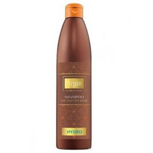Sampon Hydro Par Uscat 500 ml