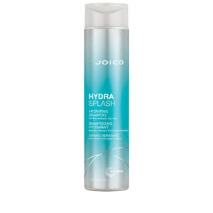 Sampon Hydra Splash Hydrating, Joico (Concentratie: Sampon, Gramaj: 300 ml)