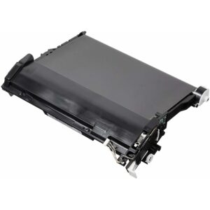 Unitate de Transfer JC96-06292A Negru