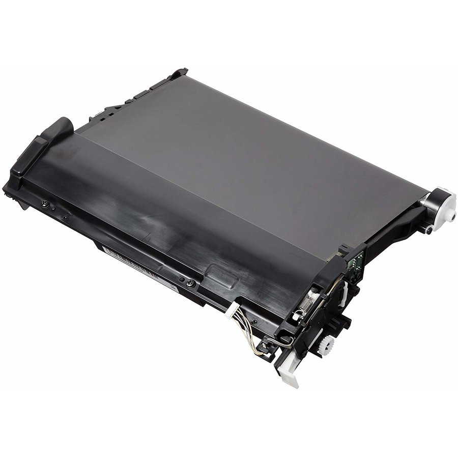 Unitate de Transfer JC96-06292A Negru