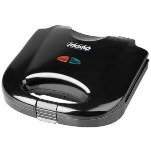 Sandwich-Maker MS 3032 850W Negru