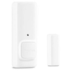 Senzor Contact W1201500 pentru Deschiderea Ferestrelor/Usilor Alb