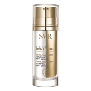 Ser Densitium Bi-Serum, Svr, 2x15 ml