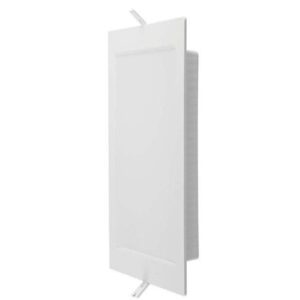 Panou LED 18W incorporabil 6500K V-TAC SKU-10488