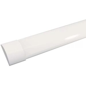Corp iluminat LED 10W 30CM 120LM/W 3000K alb cald cip CREE V-TAC SKU-203446