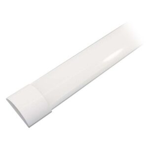 Corp iluminat LED 10W 30CM 120LM/W 6500K alb rece cip CREE V-TAC SKU-203466
