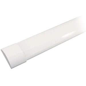 Corp iluminat LED 20W 60CM 120LM/W 3000K alb cald cip CREE V-TAC SKU-203476