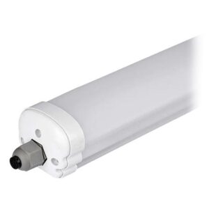 Corp iluminat LED 60CM 18W 4000K alb neutru IP65 cip CREE V-TAC SKU-2162836