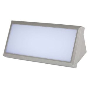 Corp iluminat LED 20W IP65 4000K alb neutru V-TAC SKU-218237