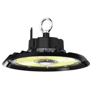 Corp iluminat LED ufo highbay 150W 160LM/W 6500K cip CREE V-TAC SKU-240766