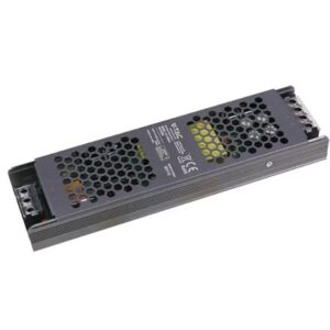 Sursa alimentare slim 12V 250W 20.83A IP20 V-TAC SKU-24260
