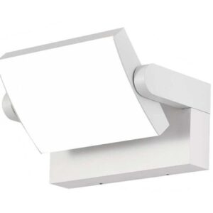 Lampa LED 17W IP65 4000K- alb V-TAC SKU-2934