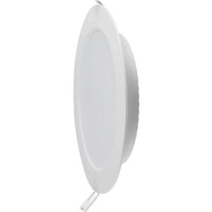 Panou LED 3W incorporabil 4000K cip SAMSUNG V-TAC SKU-78561