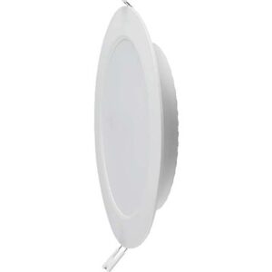 Panou LED 18W incorporabil 4000K cip SAMSUNG V-TAC SKU-78651