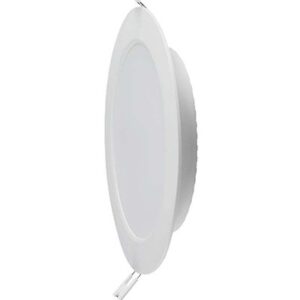Panou LED 24W incorporabil 6400K cip SAMSUNG V-TAC SKU-78691