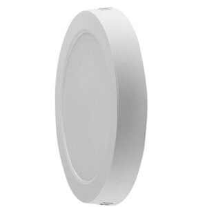 Panou LED 18W aplicabil 3000K cip SAMSUNG V-TAC SKU-78761