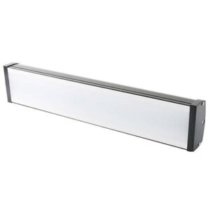 Corp iluminat industrial linear 100W 4000K V-TAC SKU-7892