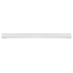 Corp iluminat LED 50W 150CM 6500K alb rece V-TAC SKU-8054