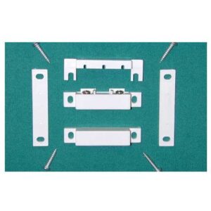 Contact magnetic Tane Alarms SM-35 WH