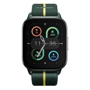 Smartwatch Moto Fit