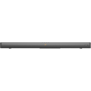 Soundbar HAV-S3600 2.0 100W (25W x4) Bluetooth HDMI USB Titanium Grey