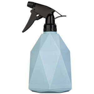 Spalator Manual EDL581005A 600ml Albastru