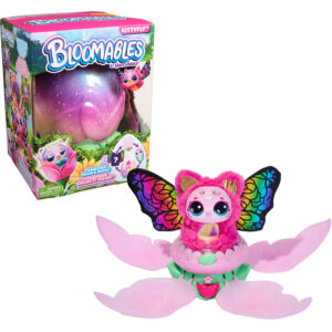Jucarie Bloomables Kittyfly