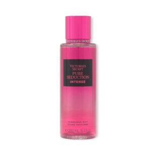 Spray de Corp Victoria's Secret, Pure Seduction Intense, 250 ml