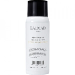 Spray pentru par Balmain Texturizing Volume (Gramaj: 75 ml)