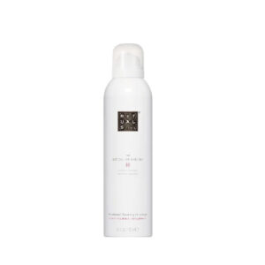 Spuma de dus Rituals The Ritual of Sakura (Gramaj: 200 ml, Concentratie: Spuma de dus)