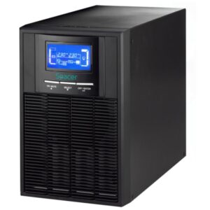 UPS SPACER 1800W SPUP-2000D-OLT01