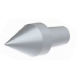 Varf de electrod Starke ST01399, StZn 20mm