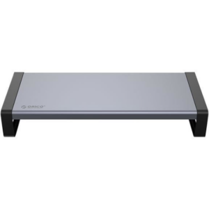 Stand Monitor HSQ-02Q Gri