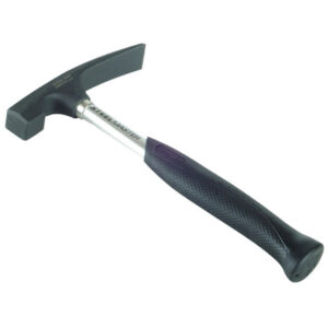 ciocan SteelMaster pentru electricieni, 500 g