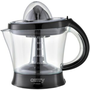 Storcator de Citrice CR 4008 Negru