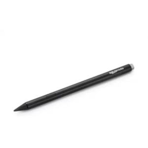 Stylus 2 Compatibil Libra Colour/ Sage/ Elipsa 2E Negru
