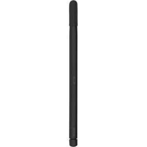 Stylus Boox Pen 2 Pro Eraser Negru