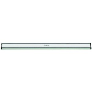 Suport magnetic pentru cutite 615 x 45 x 19mm Aluminiu