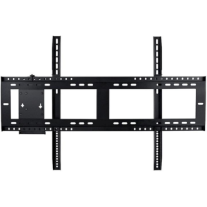 Suport Universal de Perete OWMFP01 VESA 800 x 600mm Negru