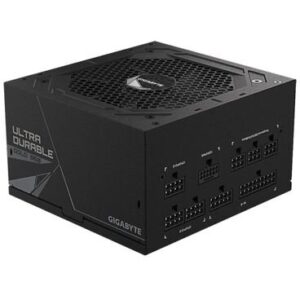 Sursa UD850GM PG5 2.0 850W Negru