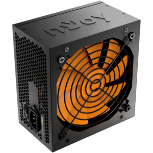 Sursa NEXO 750W Negru
